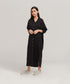 Women's Shirt Dress